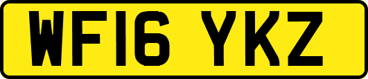 WF16YKZ