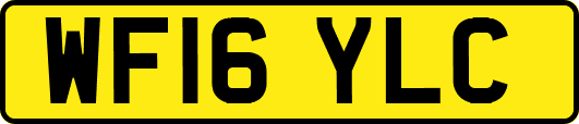 WF16YLC