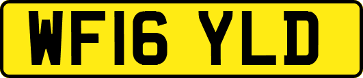 WF16YLD