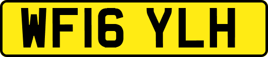 WF16YLH