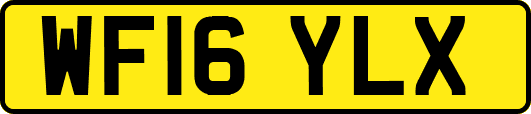 WF16YLX