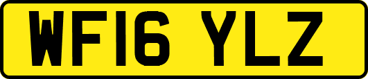 WF16YLZ