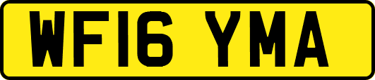 WF16YMA