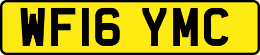 WF16YMC