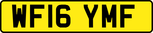 WF16YMF