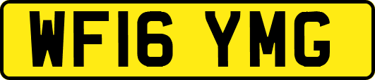 WF16YMG
