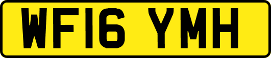 WF16YMH