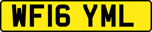 WF16YML