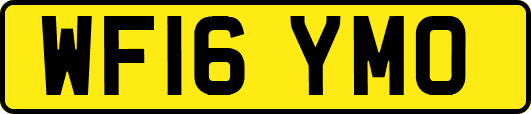 WF16YMO