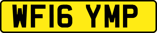 WF16YMP