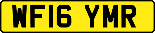 WF16YMR