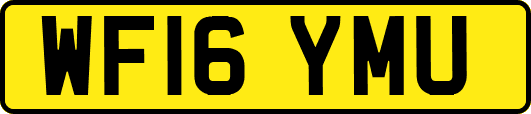 WF16YMU