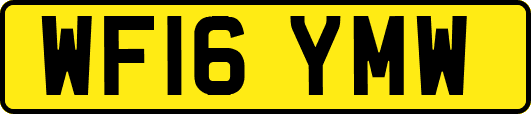 WF16YMW