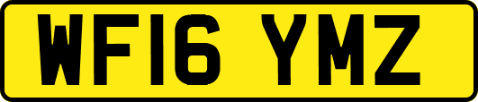 WF16YMZ