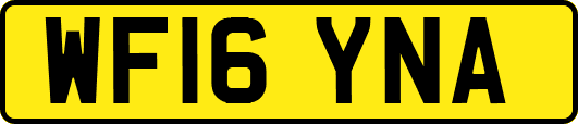 WF16YNA
