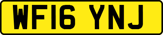 WF16YNJ