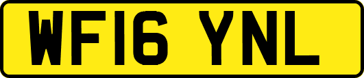 WF16YNL