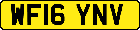 WF16YNV