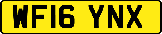 WF16YNX