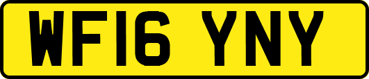 WF16YNY