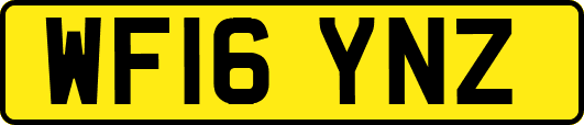 WF16YNZ