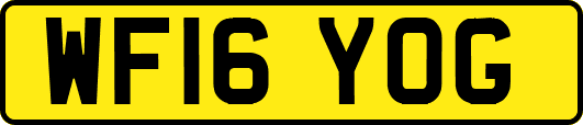 WF16YOG