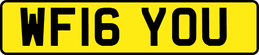 WF16YOU
