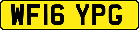 WF16YPG