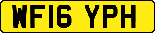 WF16YPH