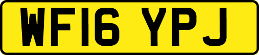 WF16YPJ