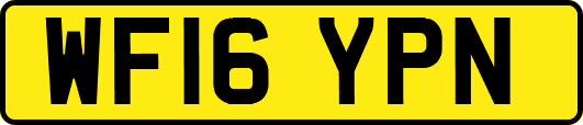 WF16YPN