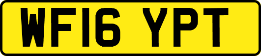 WF16YPT