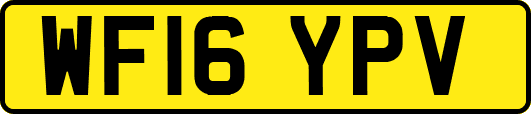 WF16YPV
