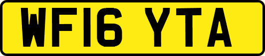 WF16YTA