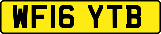 WF16YTB