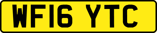 WF16YTC