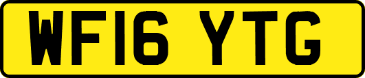 WF16YTG