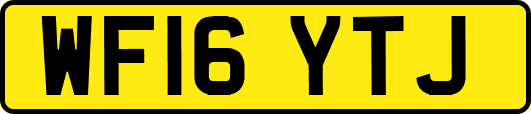 WF16YTJ