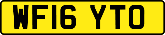 WF16YTO