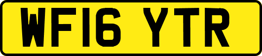 WF16YTR