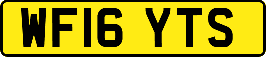 WF16YTS