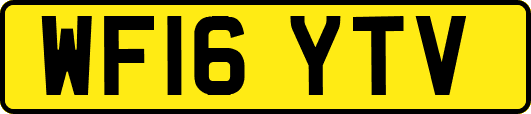 WF16YTV