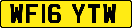 WF16YTW