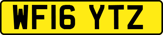 WF16YTZ