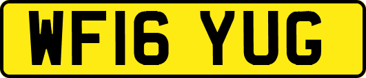 WF16YUG