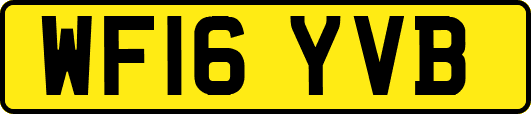 WF16YVB