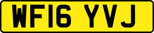 WF16YVJ