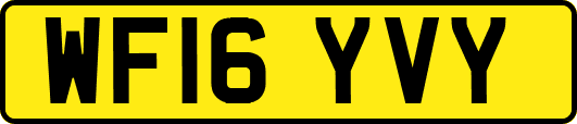 WF16YVY