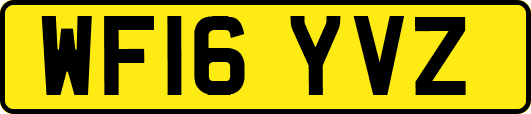 WF16YVZ
