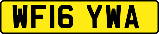 WF16YWA